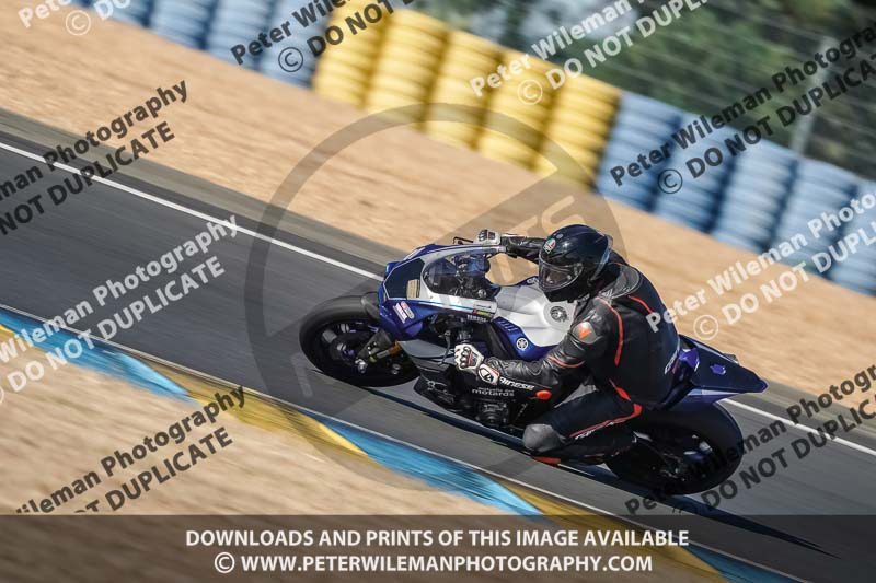 Le Mans;event digital images;france;motorbikes;no limits;peter wileman photography;trackday;trackday digital images